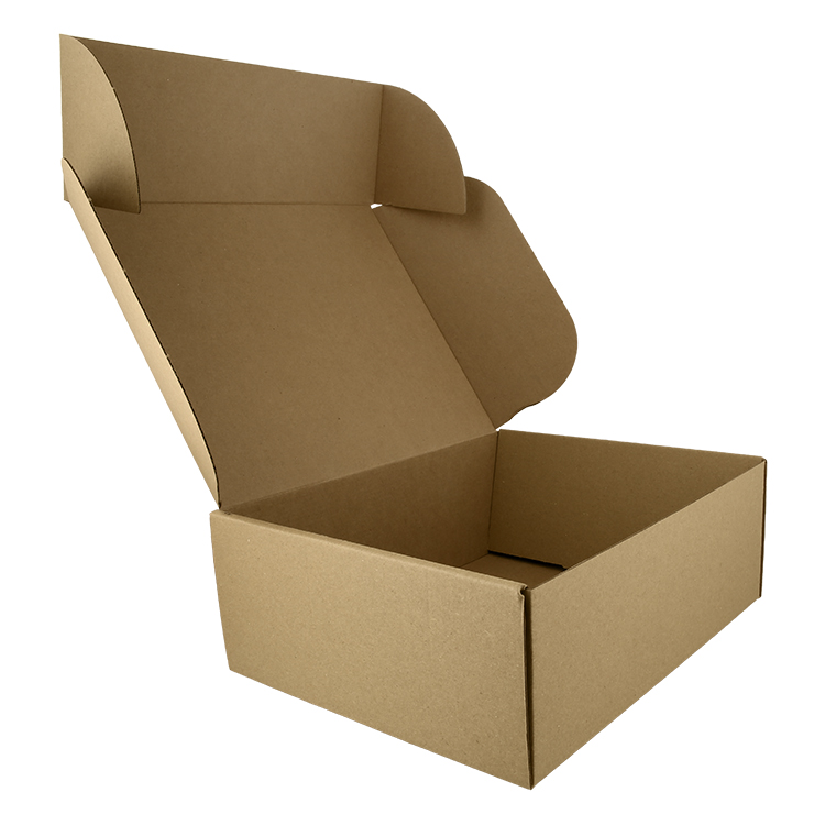 Sample Product