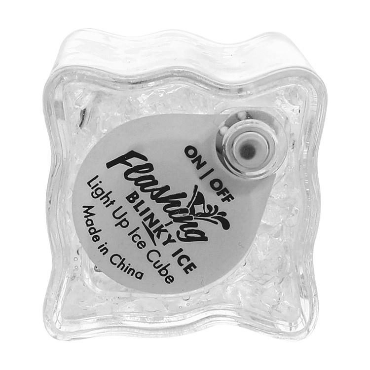 Sample Product