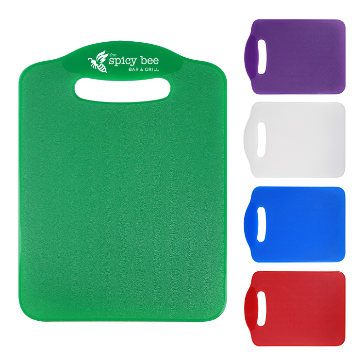 Sample Product