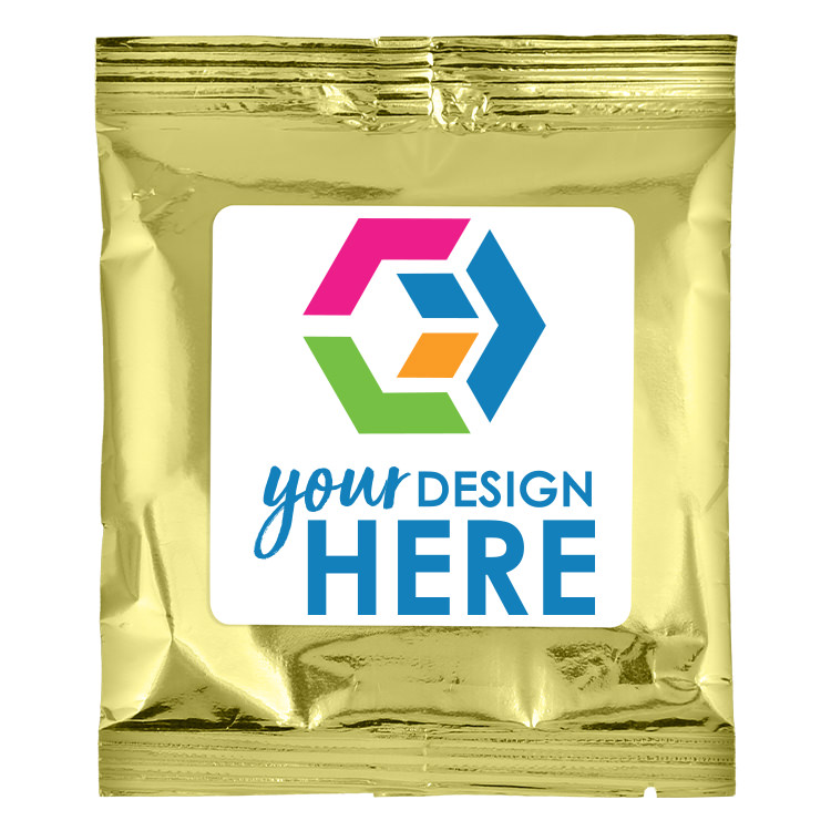 Sample Product