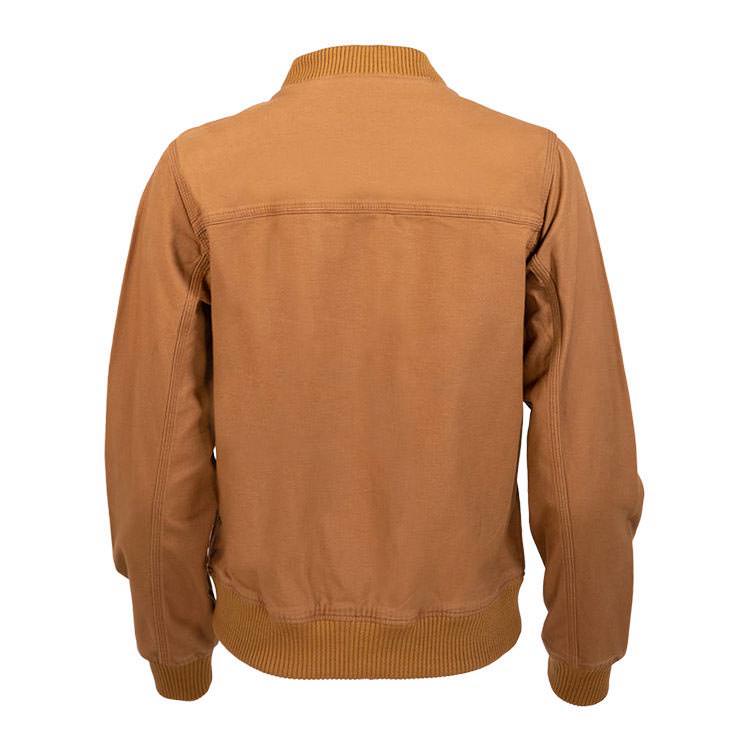 Sample product