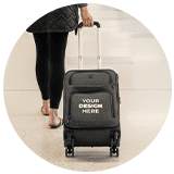 Luggage