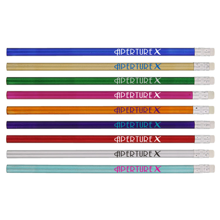 Sample Product
