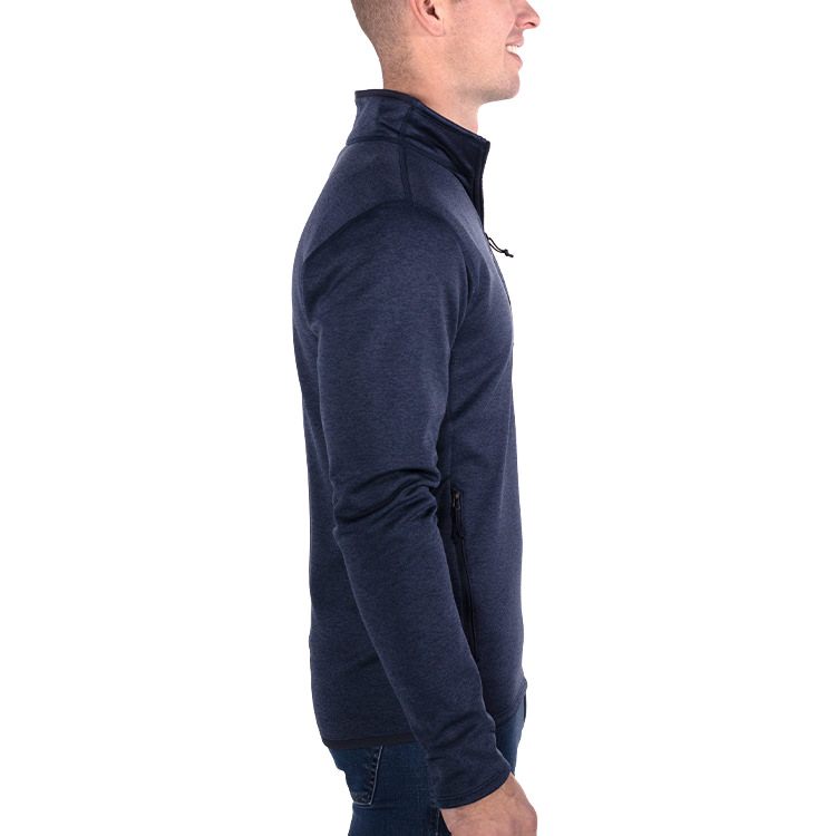 Sample product