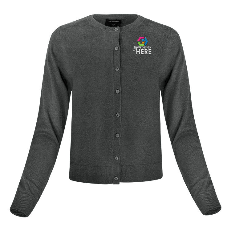 Sample Product