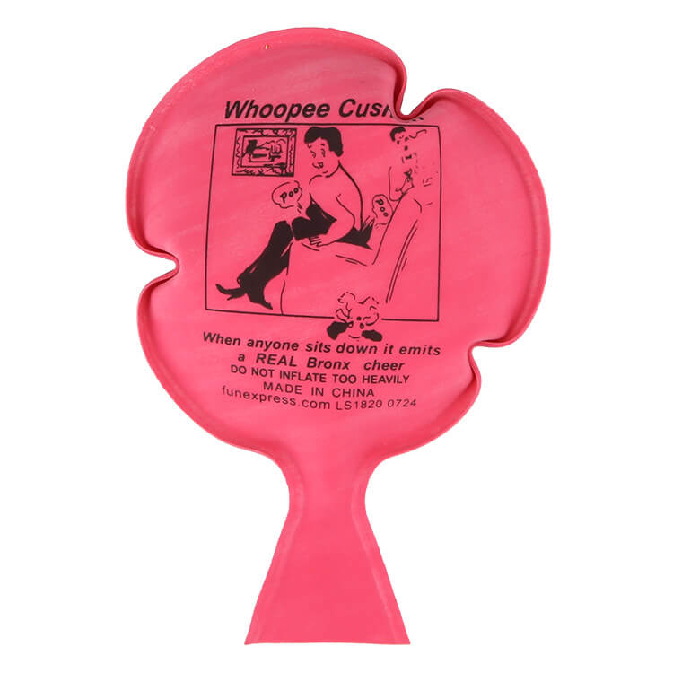 Sample Product