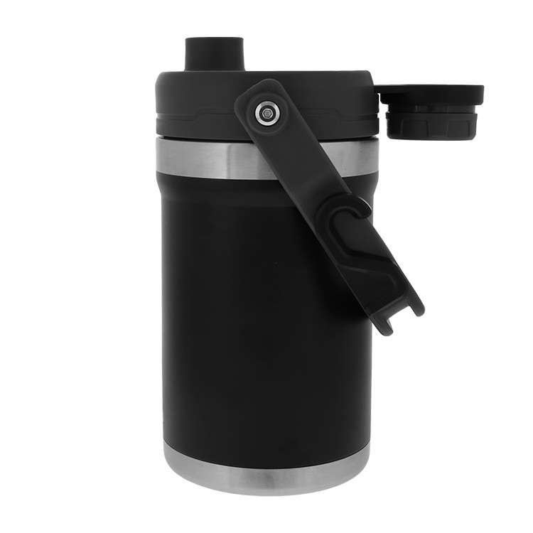 Sample Product
