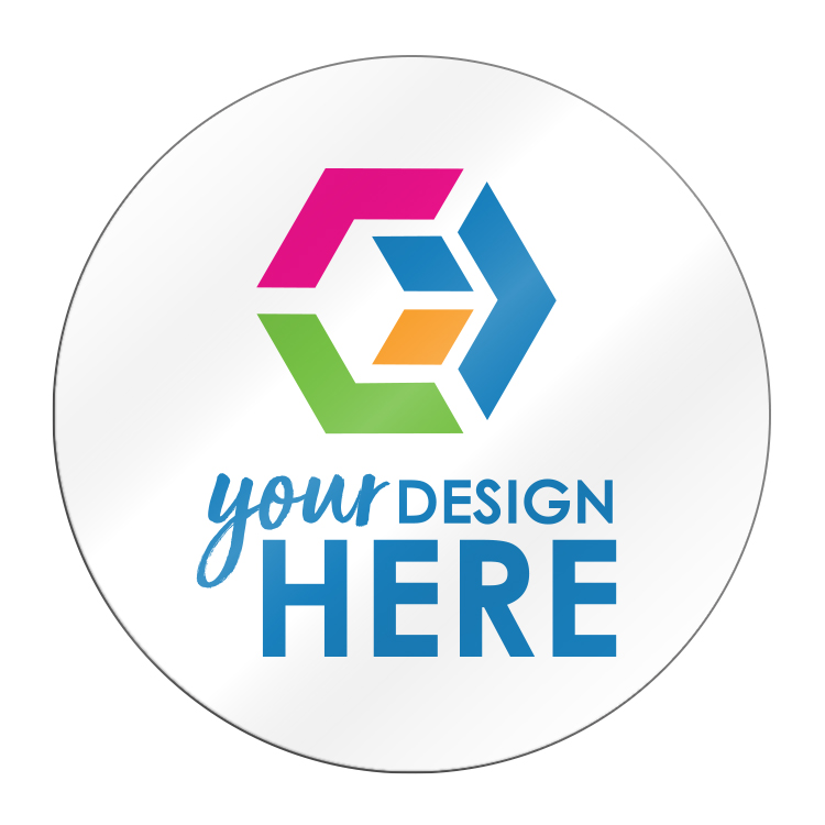 Sample Product