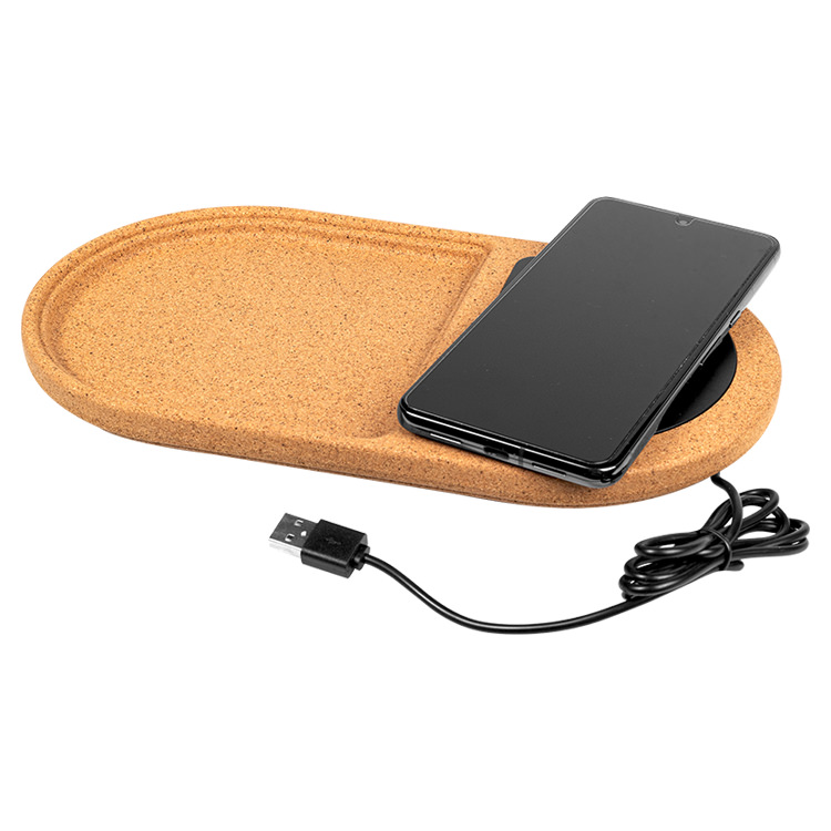 Sample Product