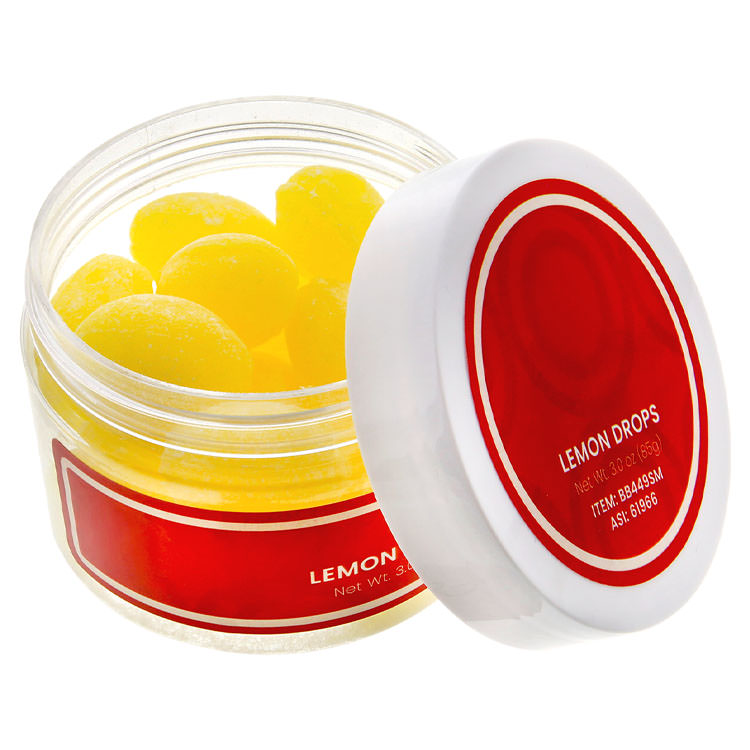 Sample Product