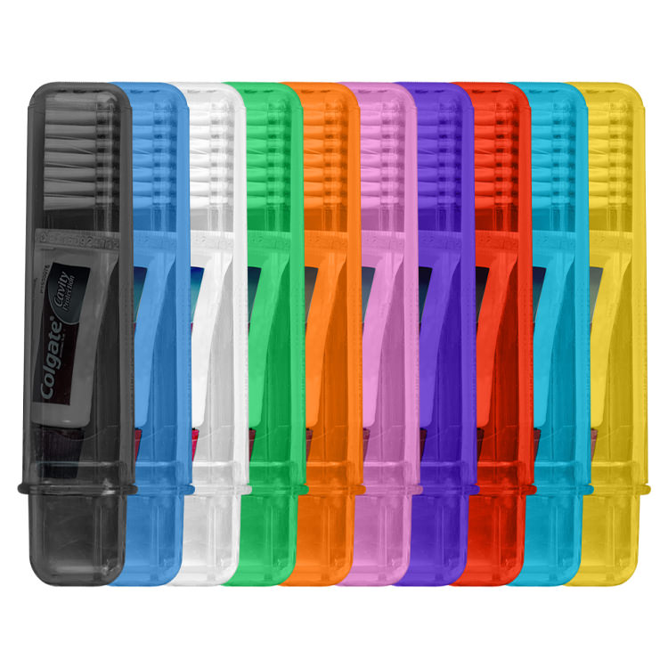 Sample Product