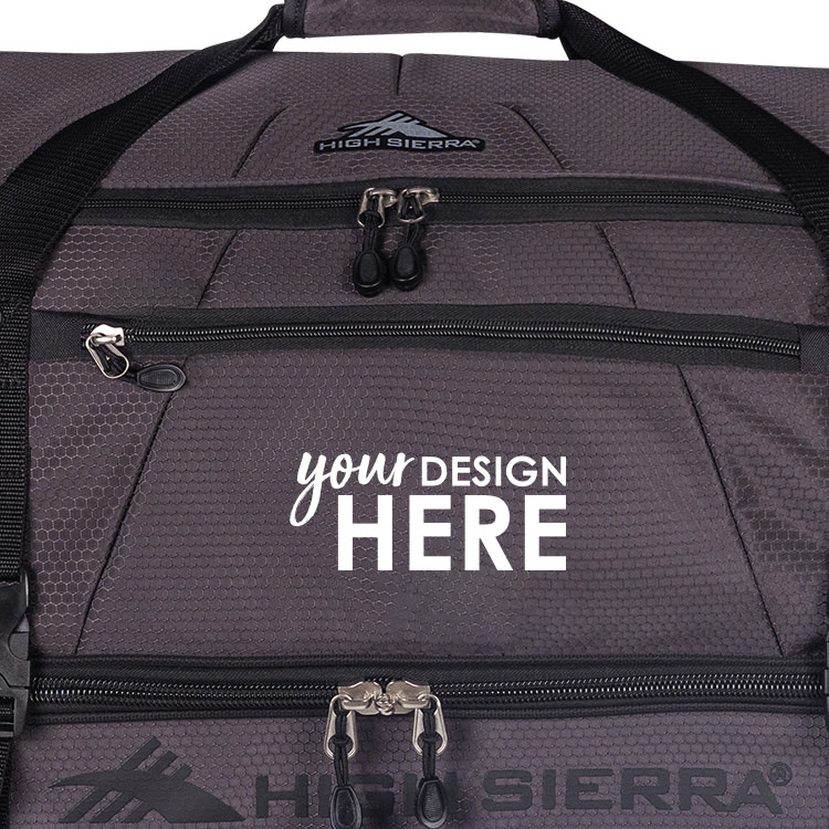 Sample Product