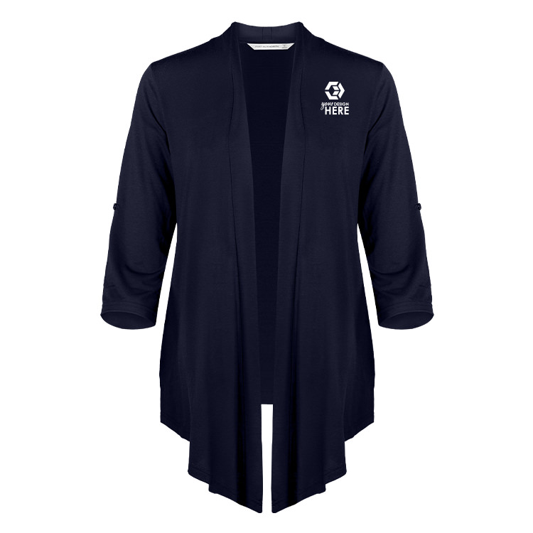 Sample Product