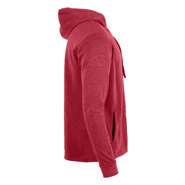Sample product