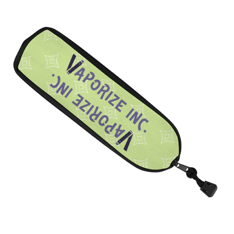 Sample Product