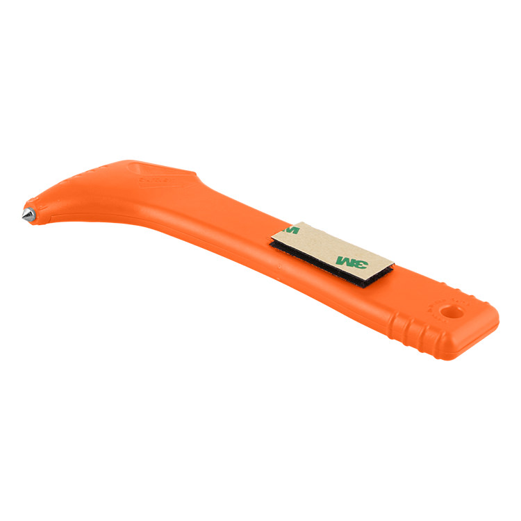 Sample Product