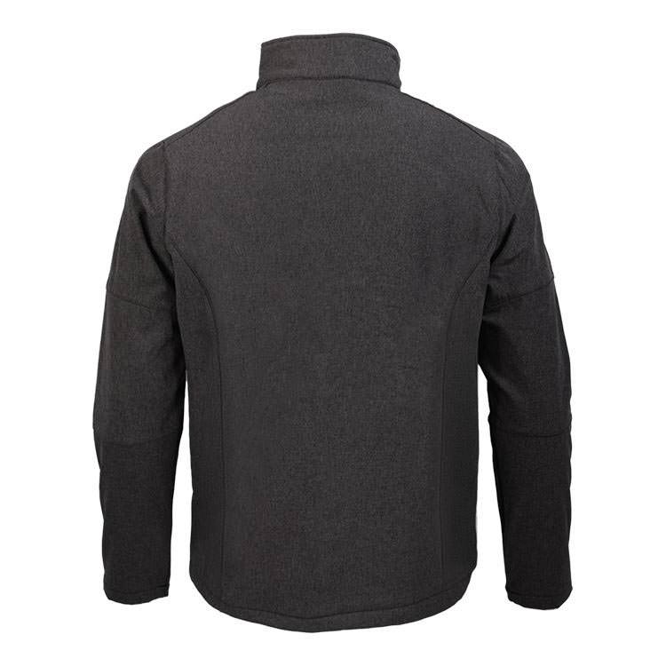 Sample product