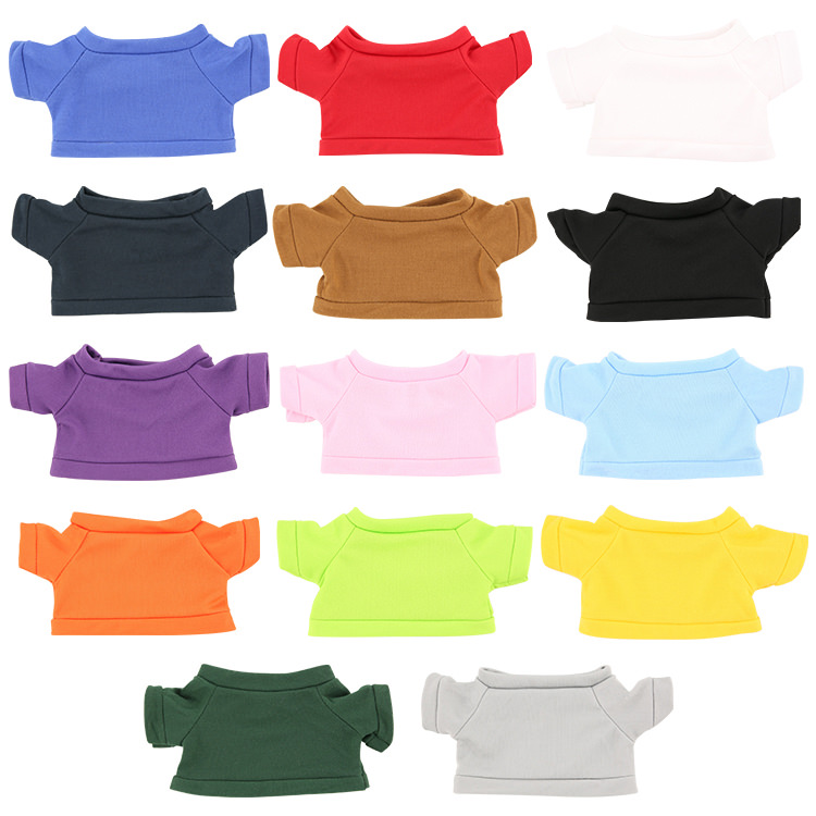 Sample Product