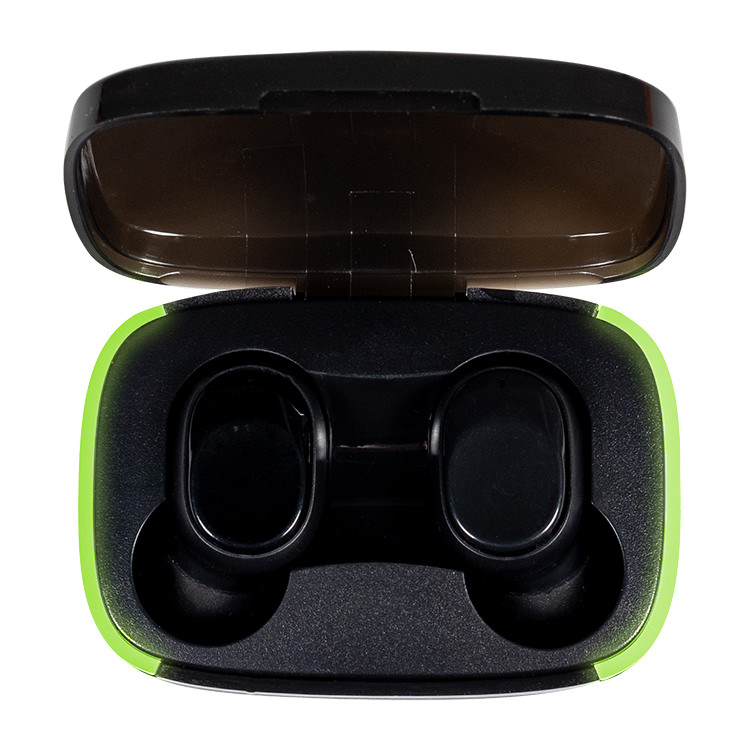 Sample Product