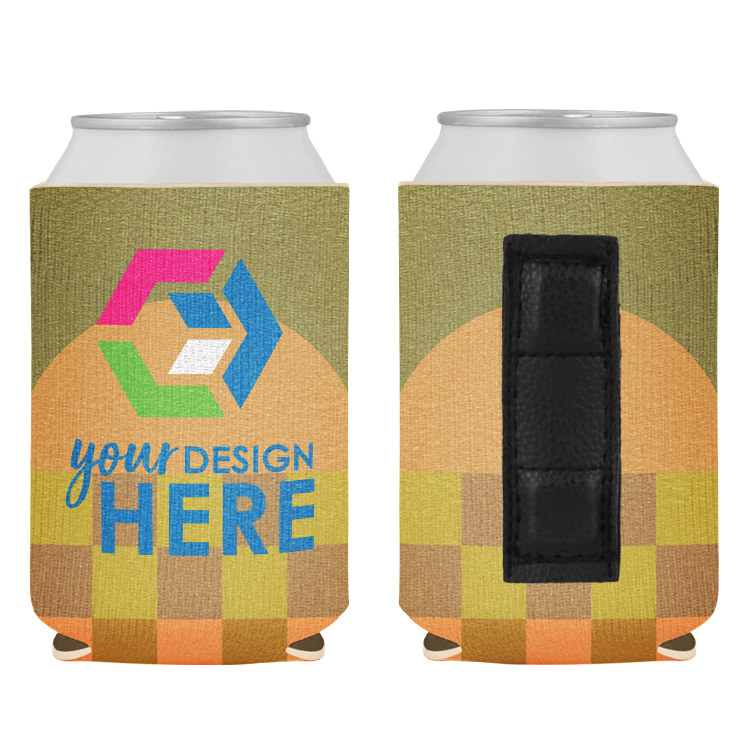 Sample Product