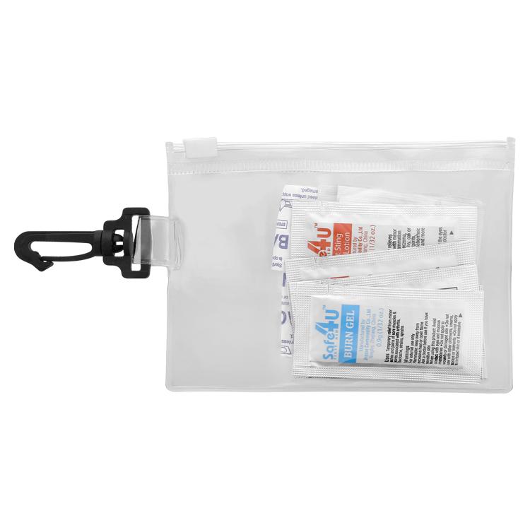 Sample Product