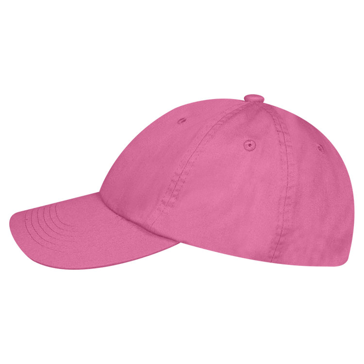 Sample product