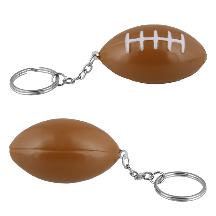 Sample Product