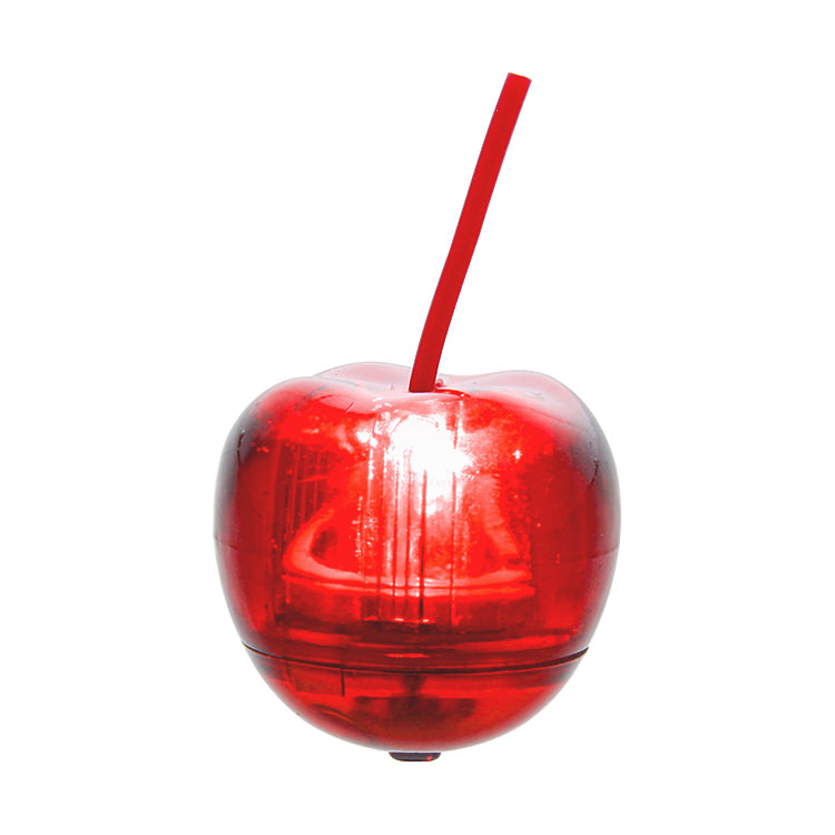 Sample Product