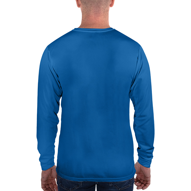 Sample Product