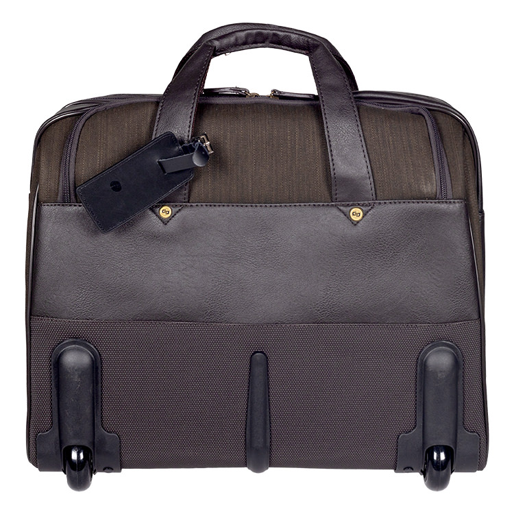Sample Product