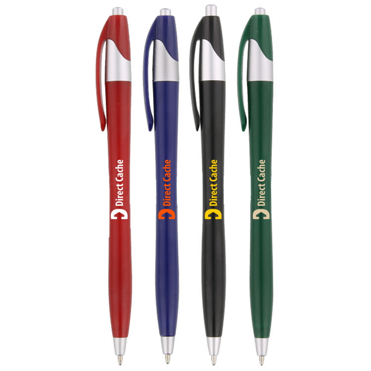 Sample Product