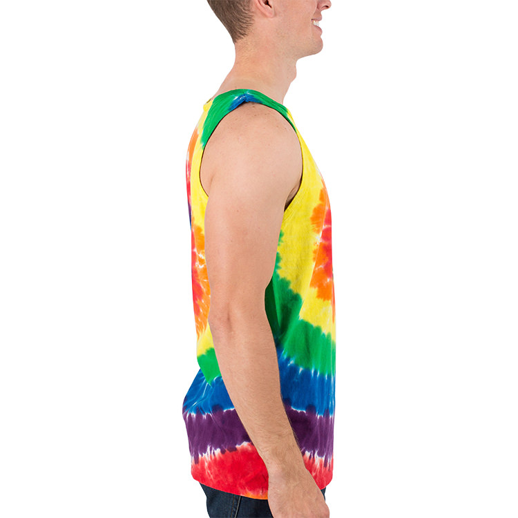 Sample Product