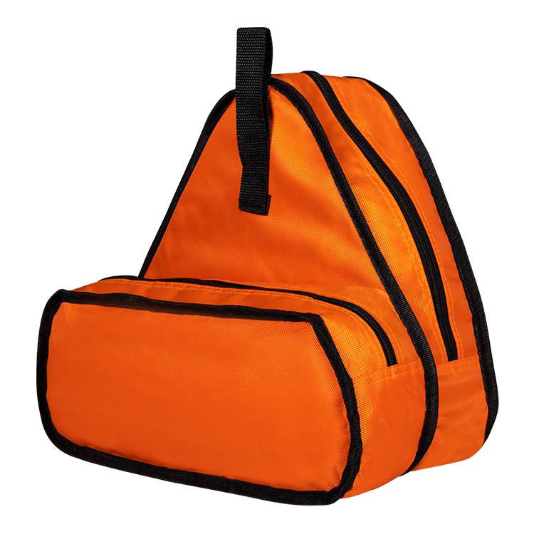 Sample product