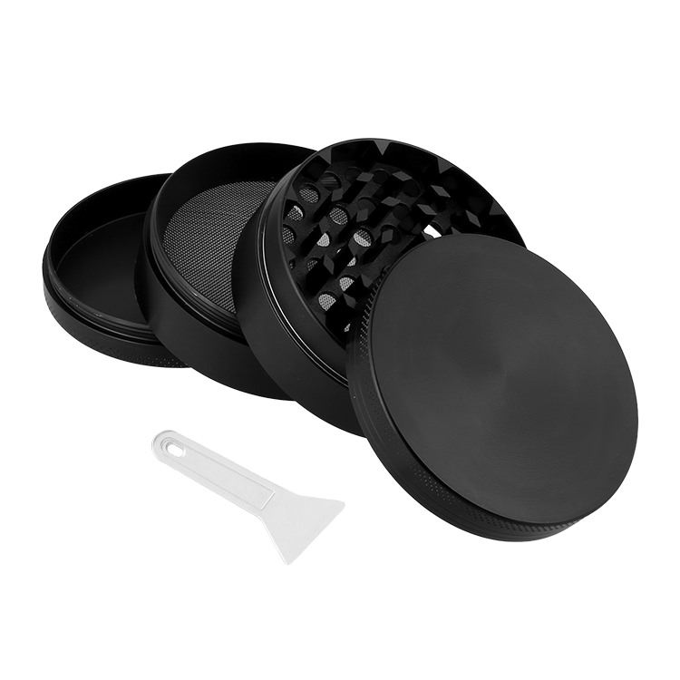 Sample Product