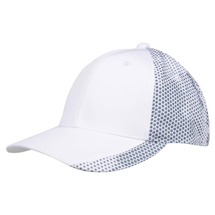 sample product