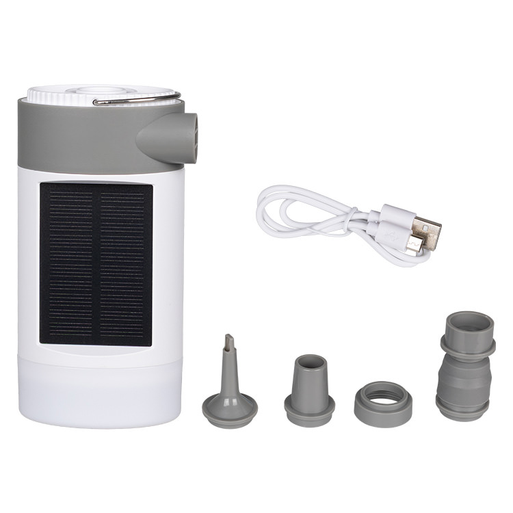 Sample Product