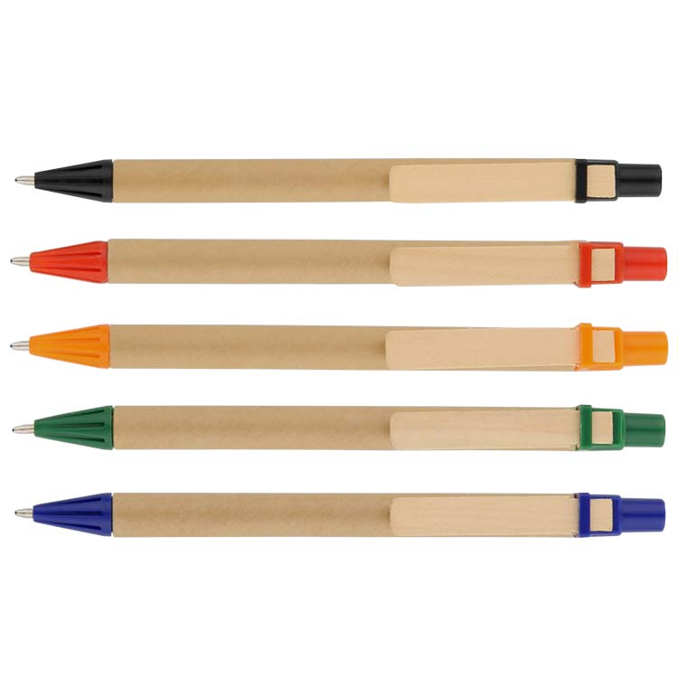 Sample Product