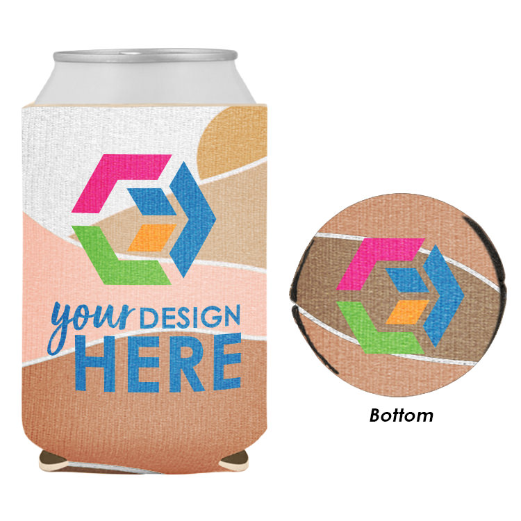 Sample Product