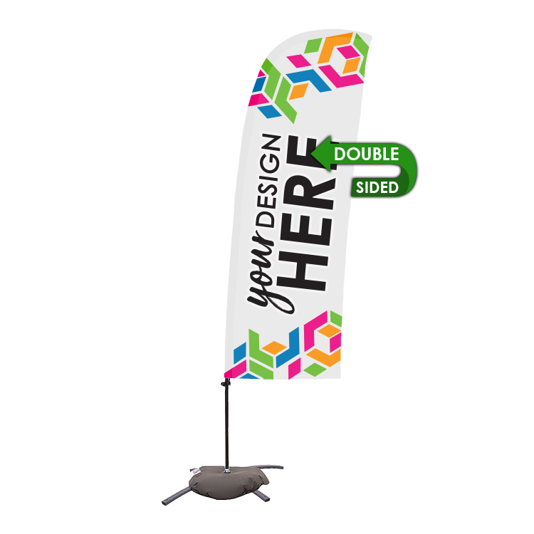 Sample Product