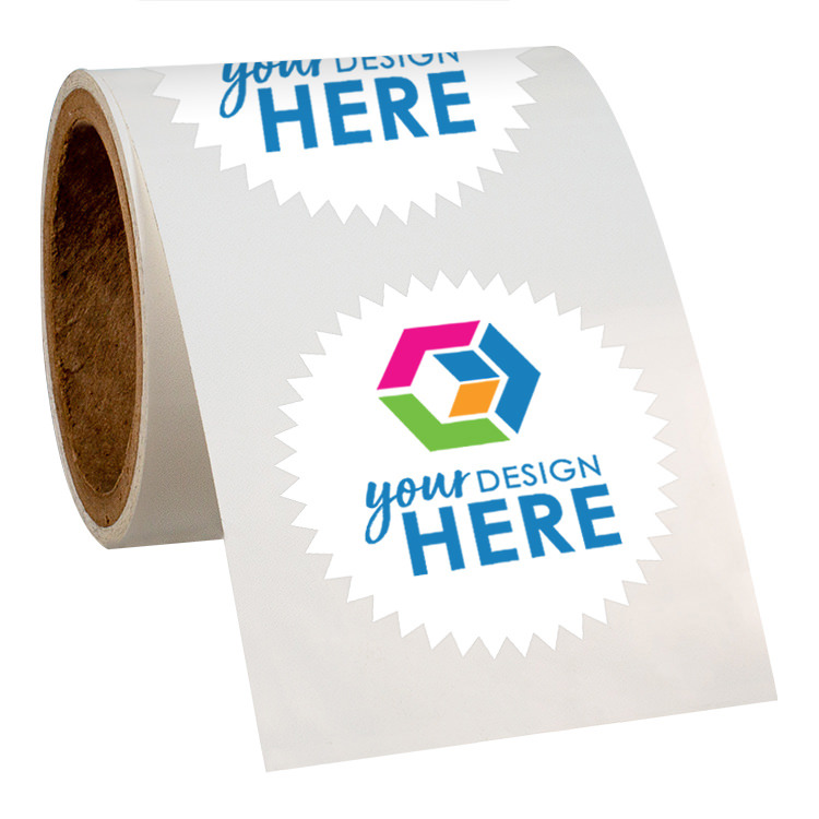 Sample Product