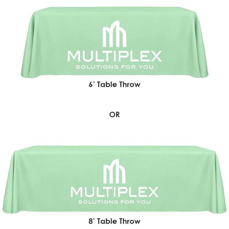 Sample Product