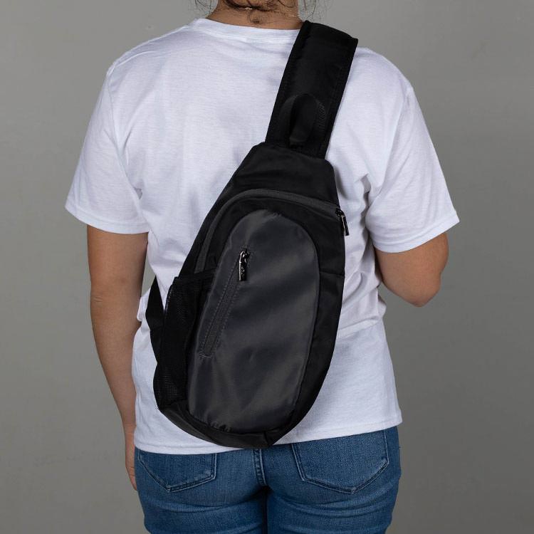 Sample Product
