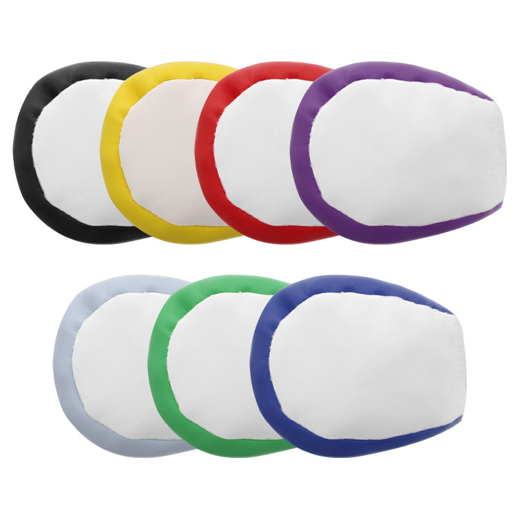 Sample Product