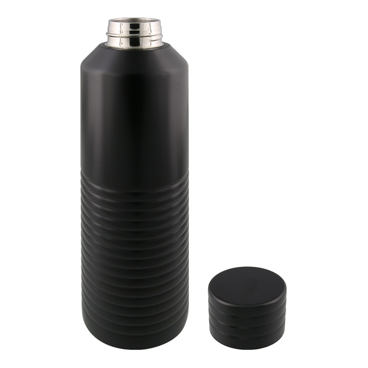 Sample Product