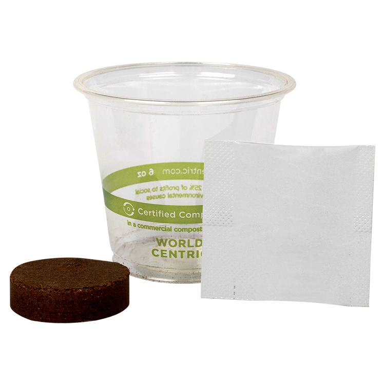 Sample Product