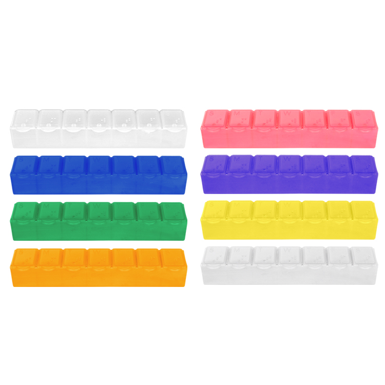 Sample product