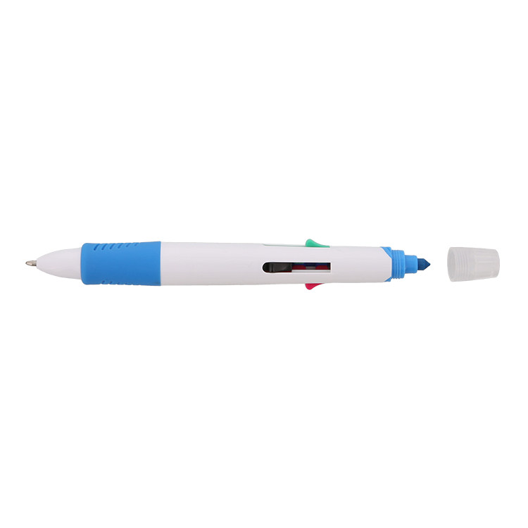 Sample Product