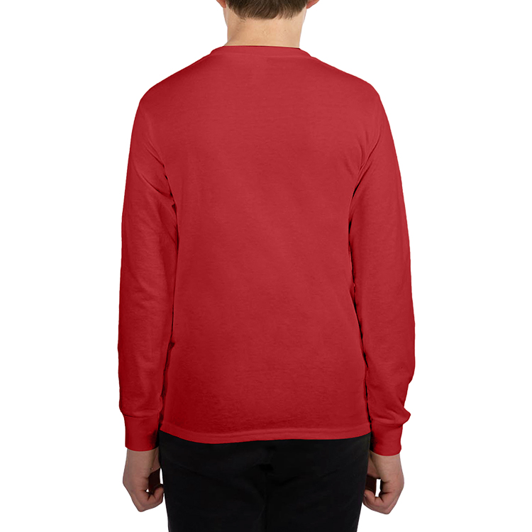 Sample Product