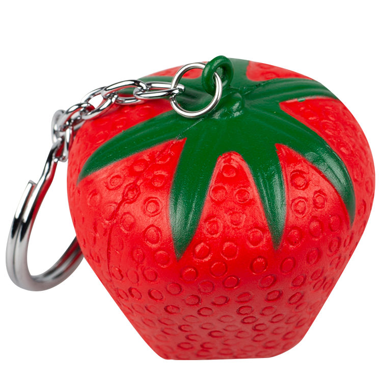 Sample Product