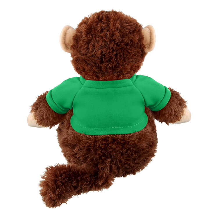 Sample Product